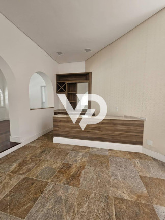 Imagem Casa de Condomínio com 4 Quartos à Venda, 630 m² em Alphaville - Barueri Imagem Casa de Condomínio com 4 Quartos à Venda, 630 m² em Alphaville - Barueri