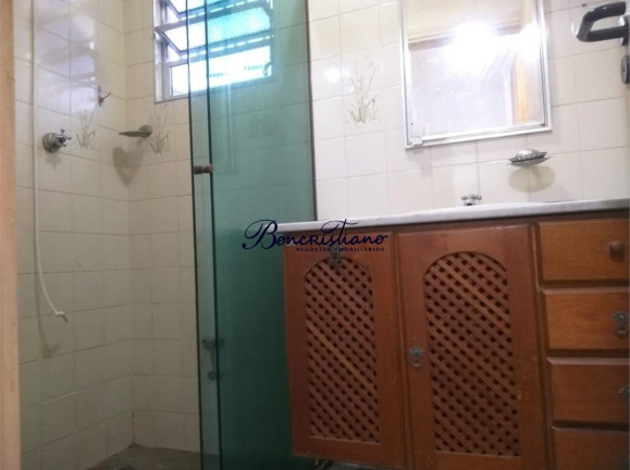Imagem Casa com 3 Quartos à Venda,  em Vila Isolina Mazzei - Sao Paulo