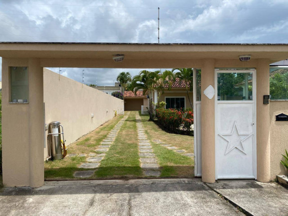 Imagem Casa com 5 Quartos para Alugar, em Outeiro Da Glória - Porto Seguro Imagem Casa com 5 Quartos para Alugar, em Outeiro Da Glória - Porto Seguro
