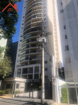 Imagem Apartamento com 2 Quartos à Venda, 76 m² em Cerqueira César - São Paulo Imagem Apartamento com 2 Quartos à Venda, 76 m² em Cerqueira César - São Paulo