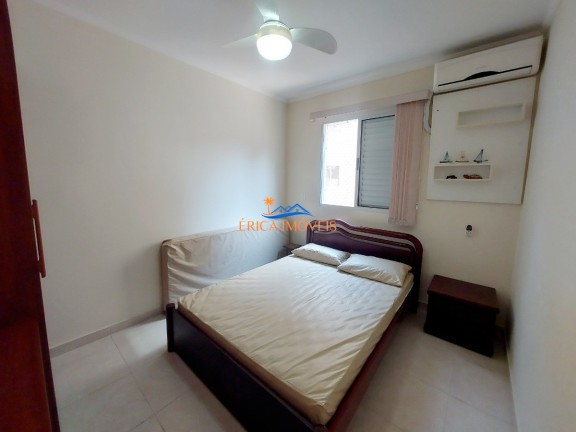 Imagem Apartamento com 3 Quartos à Venda, 105 m² em Praia Grande - Ubatuba Imagem Apartamento com 3 Quartos à Venda, 105 m² em Praia Grande - Ubatuba
