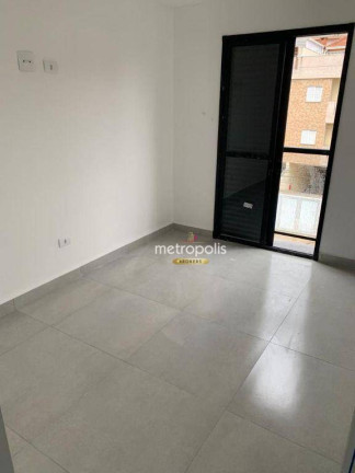 Imagem Cobertura com 2 Quartos à Venda, 70 m² em Vila Pires - Santo André Imagem Cobertura com 2 Quartos à Venda, 70 m² em Vila Pires - Santo André