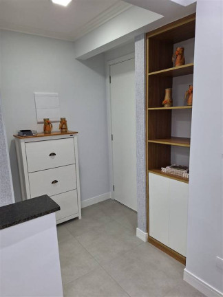 Imagem Apartamento com 2 Quartos à Venda, 72 m² em Flórida - Praia Grande Imagem Apartamento com 2 Quartos à Venda, 72 m² em Flórida - Praia Grande