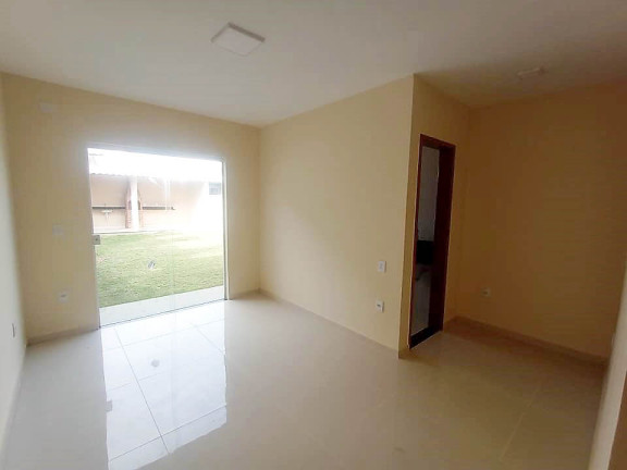 Imagem Casa com 3 Quartos à Venda, 87 m² em Praia De Itaipuaçu (itaipuaçu) - Maricá