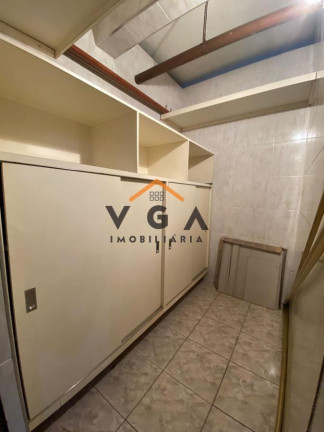 Imagem Apartamento com 2 Quartos à Venda, 62 m² em Penha De França - São Paulo Imagem Apartamento com 2 Quartos à Venda, 62 m² em Penha De França - São Paulo