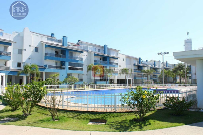 Imagem Cobertura com 3 Quartos à Venda, 203 m² em Ingleses Do Rio Vermelho - Florianópolis Imagem Cobertura com 3 Quartos à Venda, 203 m² em Ingleses Do Rio Vermelho - Florianópolis