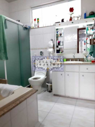 Imagem Imóvel com 6 Quartos à Venda, 480 m² em Vila Isabel - Rio De Janeiro Imagem Imóvel com 6 Quartos à Venda, 480 m² em Vila Isabel - Rio De Janeiro