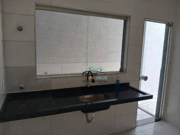 Imagem Casa com 3 Quartos à Venda, 112 m² em Wanel Ville - Sorocaba Imagem Casa com 3 Quartos à Venda, 112 m² em Wanel Ville - Sorocaba