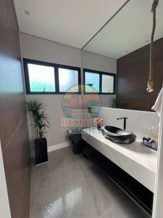 Imagem Casa de Condomínio com 4 Quartos à Venda, 386 m² em Reserva Da Serra - Jundiaí Imagem Casa de Condomínio com 4 Quartos à Venda, 386 m² em Reserva Da Serra - Jundiaí