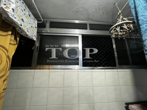 Imagem Apartamento com 3 Quartos à Venda, 115 m² em Pitangueiras - Guarujá Imagem Apartamento com 3 Quartos à Venda, 115 m² em Pitangueiras - Guarujá