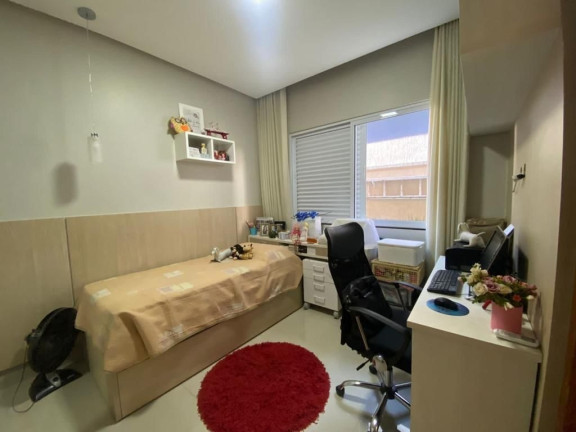 Imagem Casa de Condomínio com 3 Quartos à Venda, 395 m² em Jardins Lisboa - Goiânia Imagem Casa de Condomínio com 3 Quartos à Venda, 395 m² em Jardins Lisboa - Goiânia