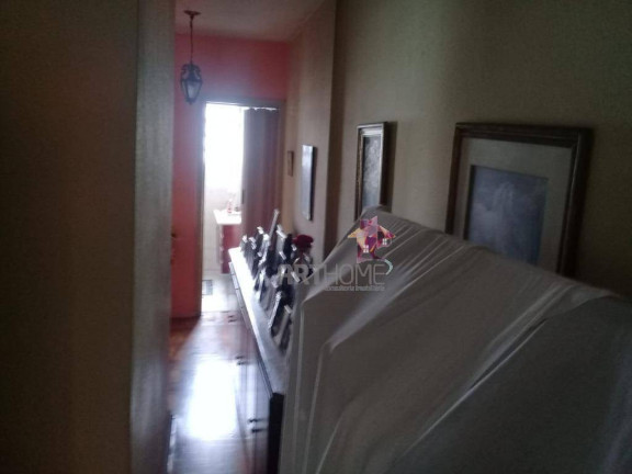 Imagem Apartamento com 5 Quartos à Venda, 90 m² em Bela Vista - São Paulo Imagem Apartamento com 5 Quartos à Venda, 90 m² em Bela Vista - São Paulo