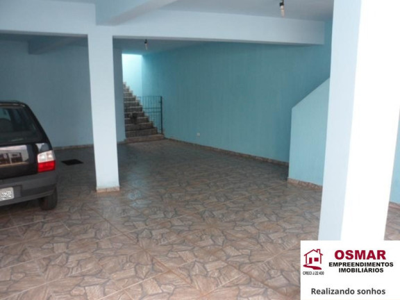 Imagem Casa com 3 Quartos à Venda, 160 m² em Jardim São Roque - Sumaré Imagem Casa com 3 Quartos à Venda, 160 m² em Jardim São Roque - Sumaré