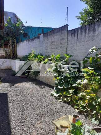 Imagem Casa com 3 Quartos à Venda, 451 m² em Feitoria - Sao Leopoldo Imagem Casa com 3 Quartos à Venda, 451 m² em Feitoria - Sao Leopoldo