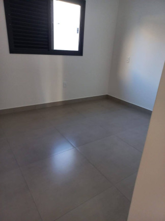 Imagem Casa à Venda, 150 m² em Horto Florestal - Sorocaba Imagem Casa à Venda, 150 m² em Horto Florestal - Sorocaba