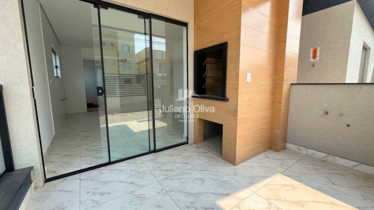 Imagem Apartamento com 3 Quartos à Venda, 9 m² em Centro - Itapoá Imagem Apartamento com 3 Quartos à Venda, 9 m² em Centro - Itapoá