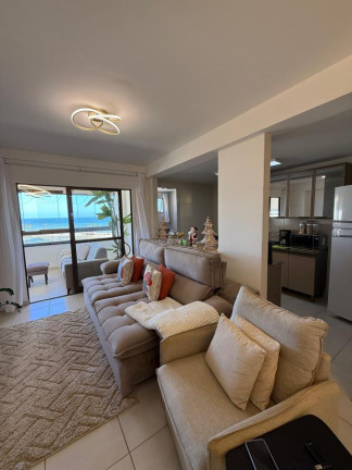 Imagem Apartamento com 2 Quartos à Venda, 83 m² em Pituaçu - Salvador Imagem Apartamento com 2 Quartos à Venda, 83 m² em Pituaçu - Salvador