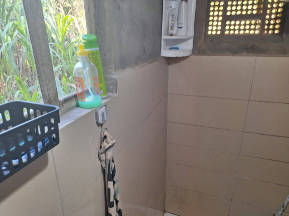 Imagem Casa com 3 Quartos à Venda, 900 m² em águas Claras - Viamão