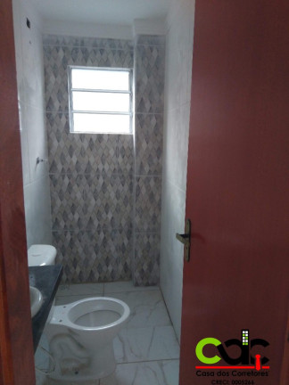 Imagem Casa com 2 Quartos à Venda, 58 m² em Jardim Suarão - Itanhaém Imagem Casa com 2 Quartos à Venda, 58 m² em Jardim Suarão - Itanhaém