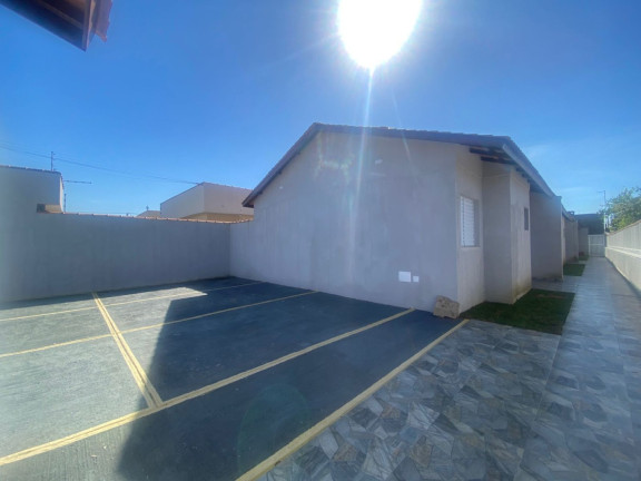Imagem Casa com 2 Quartos à Venda, 46 m² em Cibratel Ii - Itanhaém Imagem Casa com 2 Quartos à Venda, 46 m² em Cibratel Ii - Itanhaém