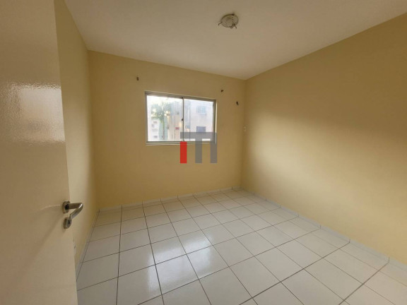 Imagem Apartamento com 2 Quartos à Venda, 55 m² em Rosa Dos Ventos - Parnamirim Imagem Apartamento com 2 Quartos à Venda, 55 m² em Rosa Dos Ventos - Parnamirim
