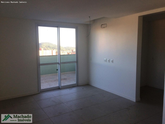 Imagem Cobertura com 3 Quartos à Venda, 190 m² em Centro - Santa Maria Imagem Cobertura com 3 Quartos à Venda, 190 m² em Centro - Santa Maria