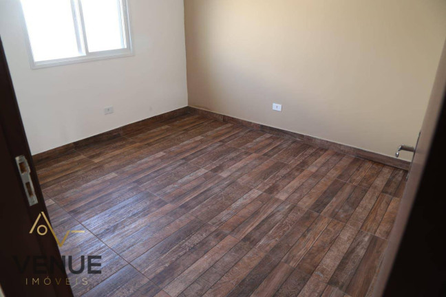 Imagem Casa com 2 Quartos à Venda, 52 m² em Balneário Dos Golfinhos - Caraguatatuba Imagem Casa com 2 Quartos à Venda, 52 m² em Balneário Dos Golfinhos - Caraguatatuba