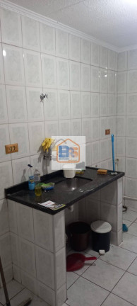 Imagem Apartamento com 2 Quartos à Venda, 56 m² em Jardim Santa Mônica - São Paulo Imagem Apartamento com 2 Quartos à Venda, 56 m² em Jardim Santa Mônica - São Paulo