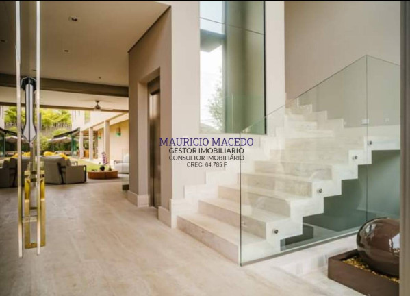 Imagem Casa com 5 Quartos à Venda, 1.165 m² em Tambore - Santana De Parnaíba Imagem Casa com 5 Quartos à Venda, 1.165 m² em Tambore - Santana De Parnaíba