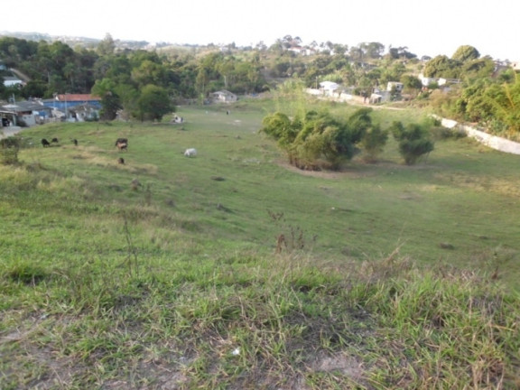 Imagem Terreno à Venda, 6.329 m² em Veraneio Ijal - Jacareí Imagem Terreno à Venda, 6.329 m² em Veraneio Ijal - Jacareí