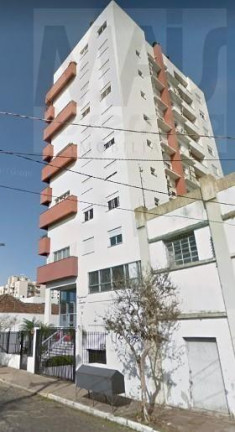 Imagem Apartamento com 2 Quartos à Venda, 78 m² em Centro - São Leopoldo Imagem Apartamento com 2 Quartos à Venda, 78 m² em Centro - São Leopoldo