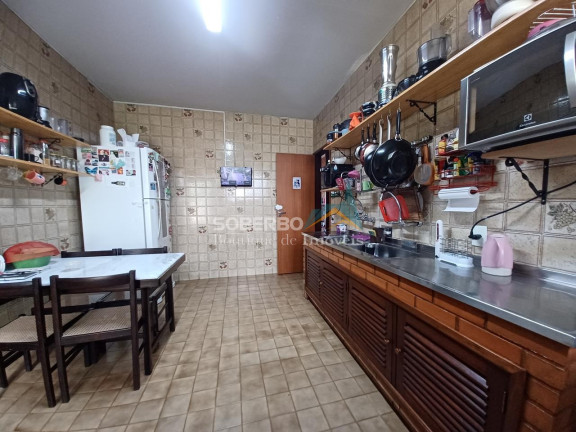 Imagem Casa com 4 Quartos à Venda, 1.600 m² em Cascata Do Imbuí - Teresópolis Imagem Casa com 4 Quartos à Venda, 1.600 m² em Cascata Do Imbuí - Teresópolis