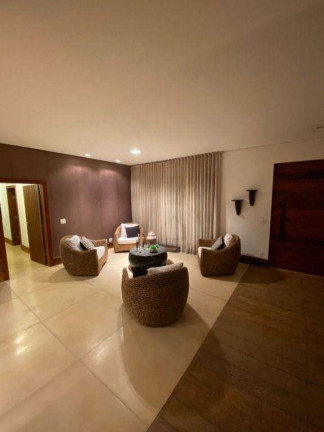 Imagem Casa com 4 Quartos à Venda, 550 m² em águas De Serra Morena - Taquaraçu De Minas Imagem Casa com 4 Quartos à Venda, 550 m² em águas De Serra Morena - Taquaraçu De Minas