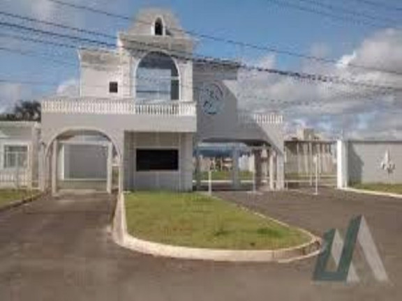 Imagem Terreno à Venda, 265 m² em Jardim Residencial Le France - Sorocaba Imagem Terreno à Venda, 265 m² em Jardim Residencial Le France - Sorocaba