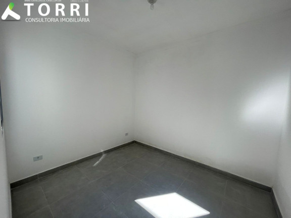 Imagem Casa com 2 Quartos à Venda, 56 m² em Parque Vista Bárbara - Sorocaba Imagem Casa com 2 Quartos à Venda, 56 m² em Parque Vista Bárbara - Sorocaba