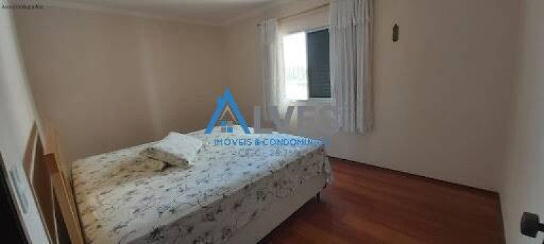 Imagem Sobrado com 3 Quartos à Venda, 174 m² em Jardim Stella - Santo André