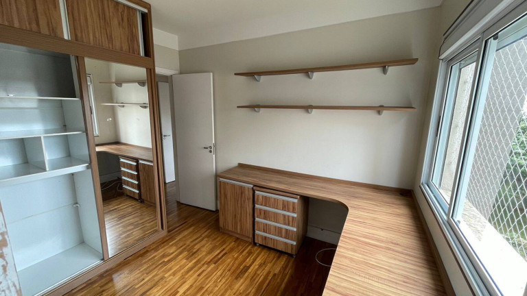 Imagem Apartamento com 3 Quartos à Venda, 90 m² em Saúde - São Paulo Imagem Apartamento com 3 Quartos à Venda, 90 m² em Saúde - São Paulo