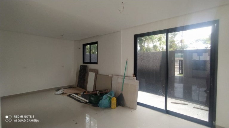 Imagem Casa com 3 Quartos à Venda, 134 m² em Gaivotas - Matinhos Imagem Casa com 3 Quartos à Venda, 134 m² em Gaivotas - Matinhos