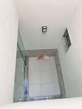 Imagem Sobrado com 3 Quartos à Venda, 200 m² em Penha De França - São Paulo Imagem Sobrado com 3 Quartos à Venda, 200 m² em Penha De França - São Paulo