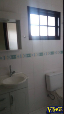Imagem Casa com 4 Quartos à Venda, em Centro - Jacareí Imagem Casa com 4 Quartos à Venda, em Centro - Jacareí