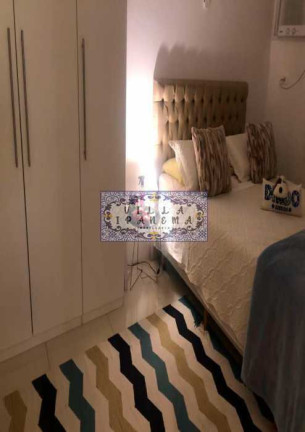 Imagem Apartamento com 2 Quartos à Venda, 68 m² em Recreio Dos Bandeirantes - Rio De Janeiro Imagem Apartamento com 2 Quartos à Venda, 68 m² em Recreio Dos Bandeirantes - Rio De Janeiro