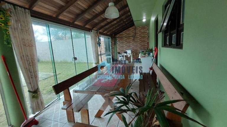 Imagem Casa com 4 Quartos à Venda, 280 m² em Centro - Balneário Pinhal Imagem Casa com 4 Quartos à Venda, 280 m² em Centro - Balneário Pinhal