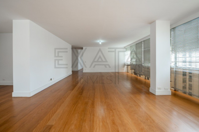Imagem Imóvel com 3 Quartos à Venda, 240 m² em Higienópolis - São Paulo Imagem Imóvel com 3 Quartos à Venda, 240 m² em Higienópolis - São Paulo