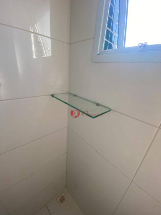 Imagem Apartamento com 2 Quartos para Alugar, 50 m² em Vila Formosa - São Paulo Imagem Apartamento com 2 Quartos para Alugar, 50 m² em Vila Formosa - São Paulo