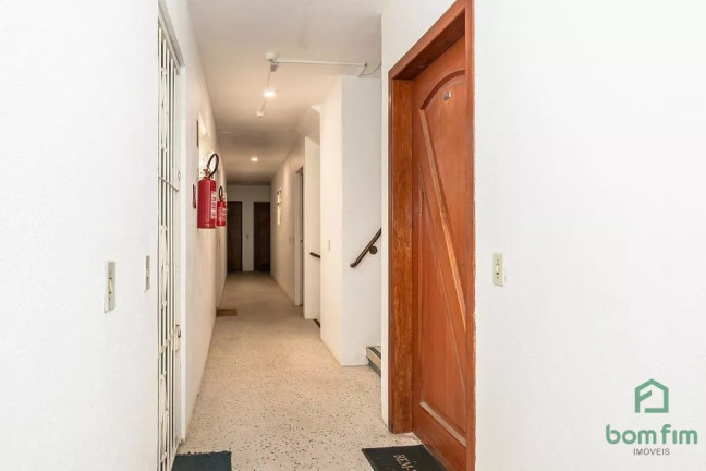 Imagem Apartamento com 2 Quartos à Venda, 76 m² em Tristeza - Porto Alegre Imagem Apartamento com 2 Quartos à Venda, 76 m² em Tristeza - Porto Alegre