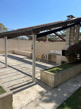 Imagem Apartamento com 2 Quartos à Venda, 48 m² em Vila Zizinha - São José Dos Campos Imagem Apartamento com 2 Quartos à Venda, 48 m² em Vila Zizinha - São José Dos Campos