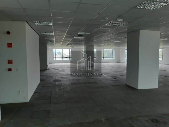 Imagem Sala Comercial à Venda, 557 m² em Alphaville Industrial - Barueri Imagem Sala Comercial à Venda, 557 m² em Alphaville Industrial - Barueri