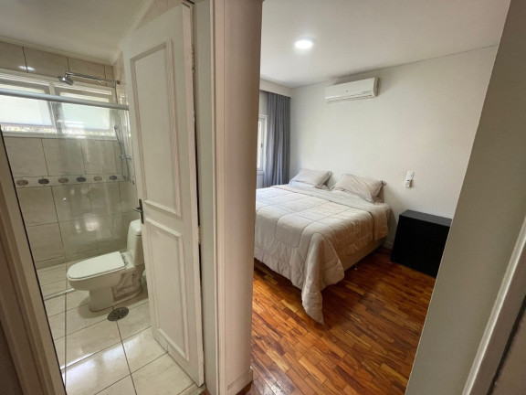 Imagem Imóvel com 4 Quartos à Venda, 210 m² em Vila Suzana - São Paulo Imagem Imóvel com 4 Quartos à Venda, 210 m² em Vila Suzana - São Paulo