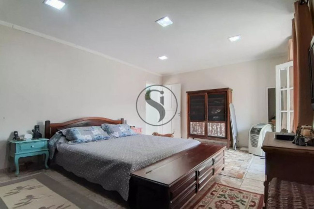 Imagem Sobrado com 3 Quartos à Venda, 240 m² em Santana - São Paulo Imagem Sobrado com 3 Quartos à Venda, 240 m² em Santana - São Paulo