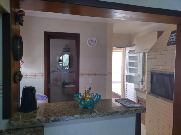 Imagem Sobrado com 3 Quartos à Venda, 90 m² em Capão Novo - Capao Da Canoa Imagem Sobrado com 3 Quartos à Venda, 90 m² em Capão Novo - Capao Da Canoa